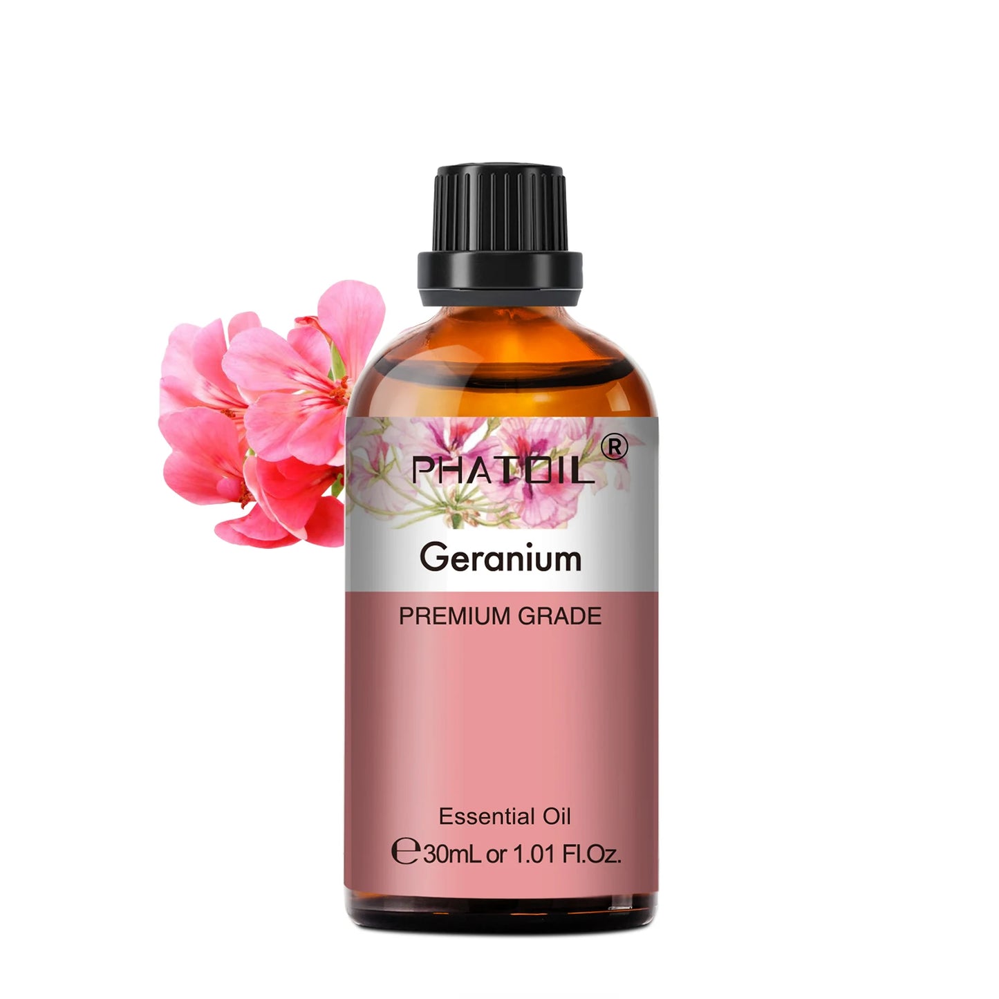 30Ml Lavender Lemon Eucalyptus Sandalwood Bergamot Aromatherapy Essential Oil for Diffuser,Candle Making,Diy Soap & Bomb