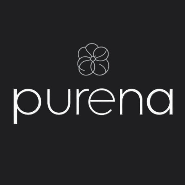 Purena